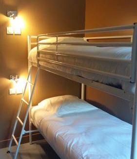 Florac Hotel | Logis Hotel Restaurant des Gorges du Tarn
