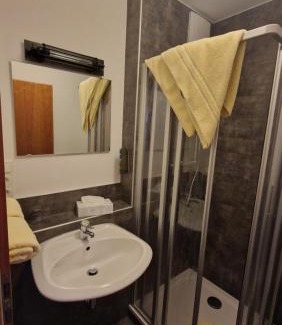 Neustadt Hotel | Logis Hotel Stadt Neustadt