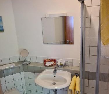 Neustadt Hotel | Logis Hotel Stadt Neustadt
