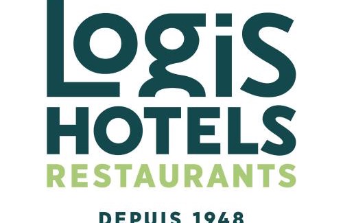 Sezanne Hotel | Logis Le Relais Champenois