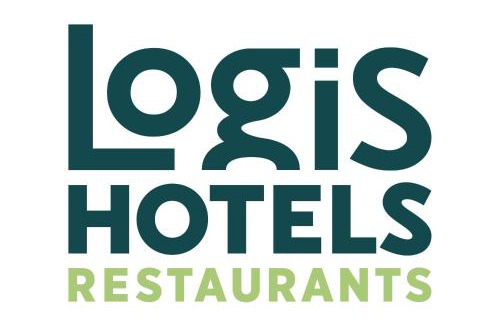 Les Rosiers-sur-Loire Hotel | Logis Loire Hotel - Les Cocottes Restaurant