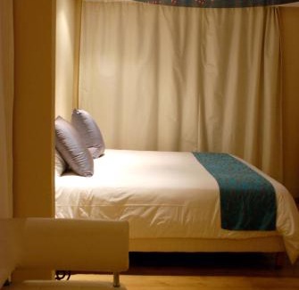 Costieres Hotel | Logis NIMOTEL Hôtel Cosy
