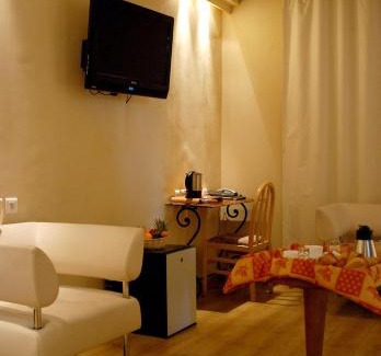 Costieres Hotel | Logis NIMOTEL Hôtel Cosy