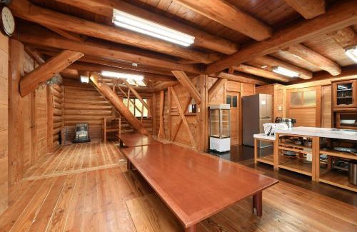 Gujo Other | Logland Okumino - Camp - Vacation STAY 42149v