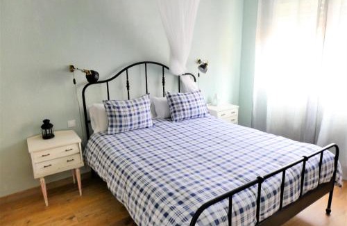 Logrono Apartment | Logrocity Puerta del Ebro PARKING PRIVADO GRATIS