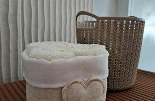 Pivarada Apartment | Logudoro Home