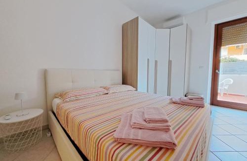 Pivarada Apartment | Logudoro Home