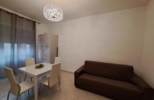Pivarada Apartment | Logudoro Home