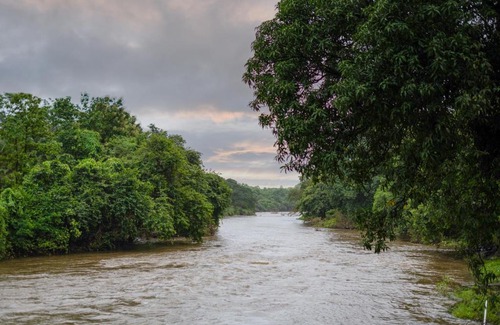 Karjat Villa | LohonoStays Villa Athini