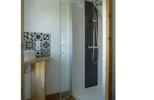 Ancenis Apartment | Loire Escale