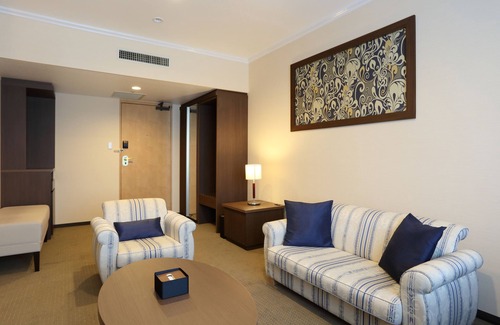 Toyohashi Hotel | Loisir Hotel Toyohashi