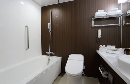 Toyohashi Hotel | Loisir Hotel Toyohashi