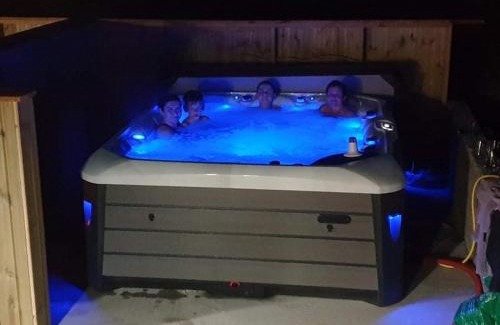 Faroe Islands Apartment | Lokk-Inn Apartments