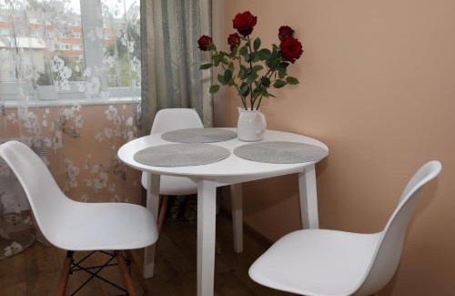 Loksa Apartment | Loksahome apartments