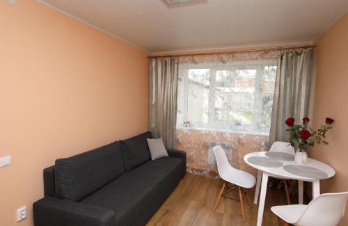 Loksa Apartment | Loksahome apartments