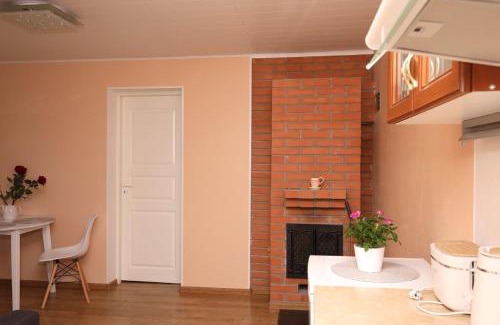 Loksa Apartment | Loksahome apartments