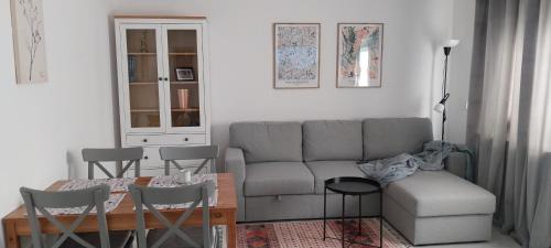 Czestochowa Apartment | Lokum