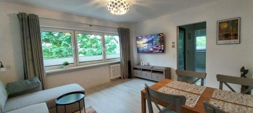 Czestochowa Apartment | Lokum