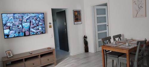 Czestochowa Apartment | Lokum