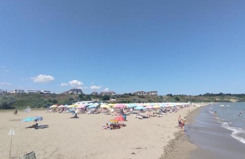 Sarafovo Apartment | Loli’s Beach Studio