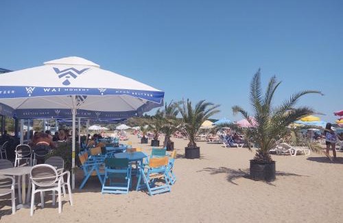 Sarafovo Apartment | Loli’s Beach Studio