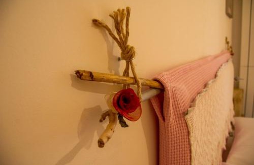 Grosseto Apartment | Lollo AB