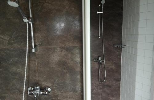 Peraseinajoki House | Loma-asunto Ahven, Kalajärvi, Maatilamatkailu Ilomäen mökit