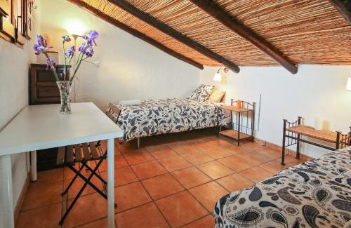 Cutar House | Loma Los Pelones 78