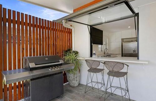 Bogangar House | Lomani - Cabarita Beach