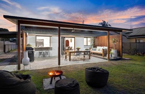 Bogangar House | Lomani - Cabarita Beach