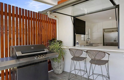 Bogangar House | LOMANI - Cabarita Beach
