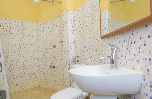 Mogotio Hotel | Lomanira Splendour