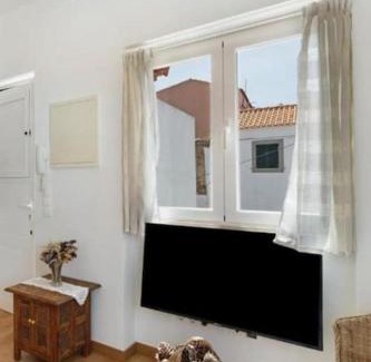 Almocageme House | Lomba House, Almoçageme