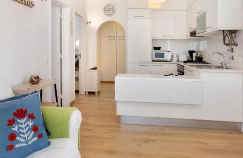 Almocageme House | Lomba House, Almoçageme