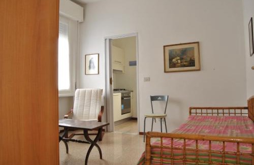 Pablo Apartment | Lombardi Abbeveratoia