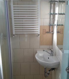 Szolosgyorok Apartment | Lona - Apartman