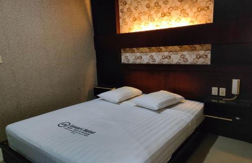 Medan Hotel | Lonari Hotel