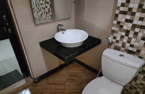 Medan Hotel | Lonari Hotel