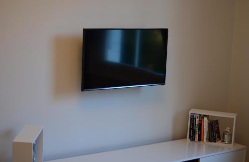 Addison Apartment | London, Kensington and Chelsea Flat