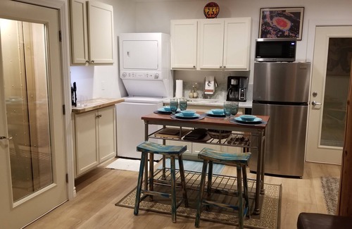 Pinnacle Peak House | Lone Mountain Retreat @LMR 6840 East Lowden Drive Scottsdale Az 85266