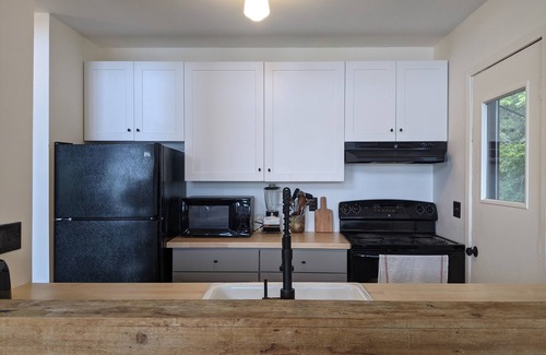 Saranac Lake House | Lonesome Pond Lodge - Ideal Lakeside Retreat