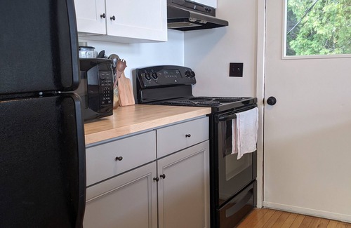 Saranac Lake House | Lonesome Pond Lodge - Ideal Lakeside Retreat