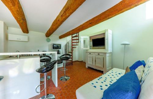 Locmariaquer House | Longère de Kérinis