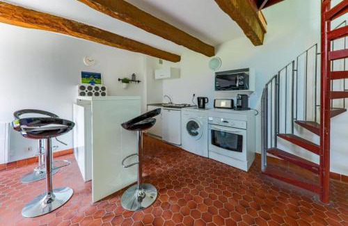 Locmariaquer House | Longère de Kérinis