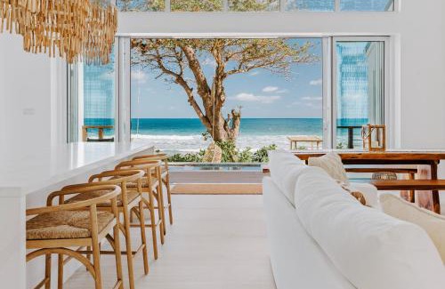 West End Hotel | Long Bay Beach Resort