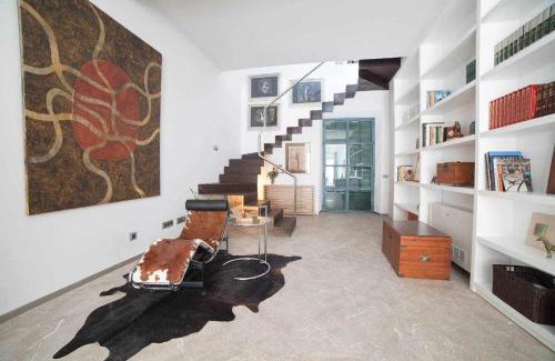 Ses Salines House | Long House Ses Salines