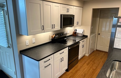 Saint Johns Cottage | Long Island Cottage-Newly Renovated