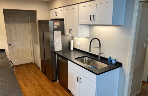 Saint Johns Cottage | Long Island Cottage-Newly Renovated