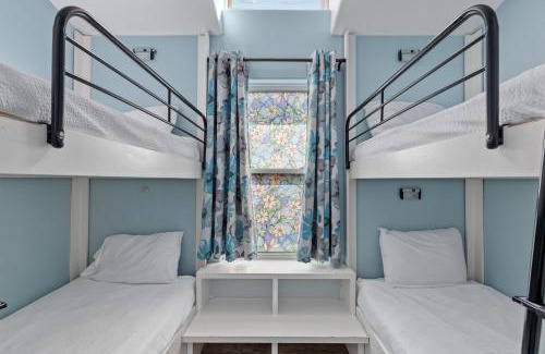 Port Isabel House | Long Island Village Texas