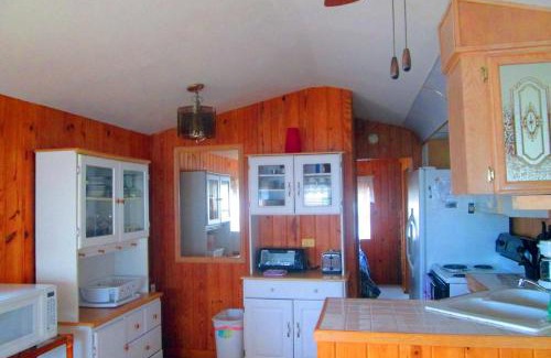 Port Isabel House | Long Island Village Unit 214